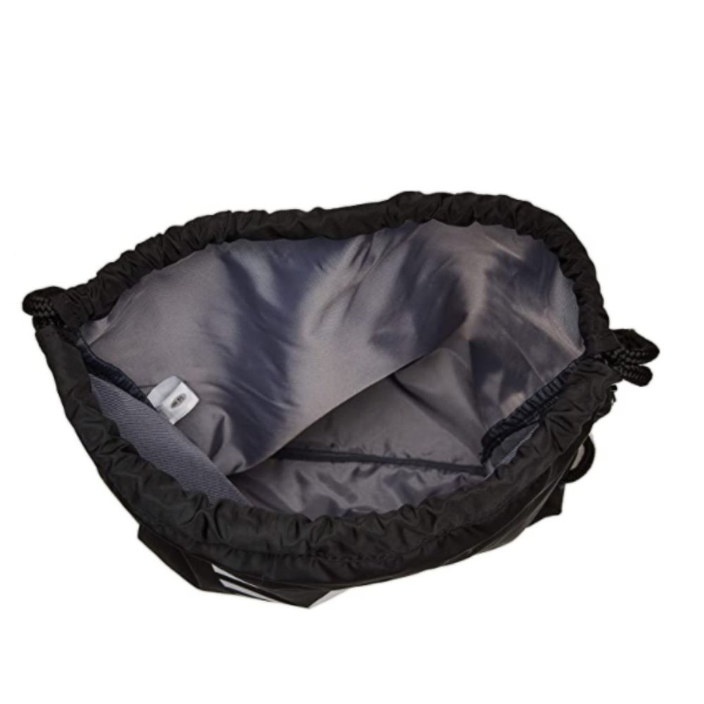 Adidas Drawstring Bag - Picture 3 of 7